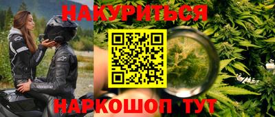 МДПВ Шелехов