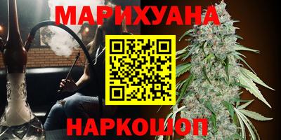 МДПВ Шелехов